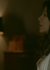 VampireDiariesWorld-dot-nl_Legacies1x03WereBeingPunkedPedro00753.jpg