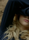 VampireDiariesWorld-dot-nl_Legacies1x03WereBeingPunkedPedro00758.jpg