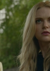 VampireDiariesWorld-dot-nl_Legacies1x03WereBeingPunkedPedro00805.jpg