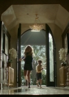 VampireDiariesWorld-dot-nl_Legacies1x03WereBeingPunkedPedro00827.jpg