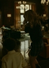 VampireDiariesWorld-dot-nl_Legacies1x03WereBeingPunkedPedro00828.jpg