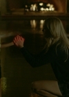 VampireDiariesWorld-dot-nl_Legacies1x03WereBeingPunkedPedro00833.jpg