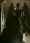 VampireDiariesWorld-dot-nl_Legacies1x03WereBeingPunkedPedro00839.jpg