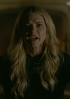 VampireDiariesWorld-dot-nl_Legacies1x03WereBeingPunkedPedro00845.jpg