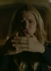 VampireDiariesWorld-dot-nl_Legacies1x03WereBeingPunkedPedro00846.jpg