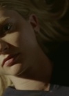 VampireDiariesWorld-dot-nl_Legacies1x03WereBeingPunkedPedro00853.jpg