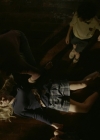 VampireDiariesWorld-dot-nl_Legacies1x03WereBeingPunkedPedro00857.jpg