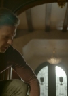 VampireDiariesWorld-dot-nl_Legacies1x03WereBeingPunkedPedro00858.jpg
