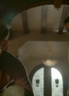 VampireDiariesWorld-dot-nl_Legacies1x03WereBeingPunkedPedro00859.jpg