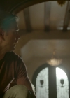 VampireDiariesWorld-dot-nl_Legacies1x03WereBeingPunkedPedro00862.jpg