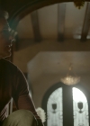 VampireDiariesWorld-dot-nl_Legacies1x03WereBeingPunkedPedro00863.jpg