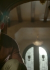 VampireDiariesWorld-dot-nl_Legacies1x03WereBeingPunkedPedro00866.jpg