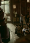 VampireDiariesWorld-dot-nl_Legacies1x03WereBeingPunkedPedro00881.jpg