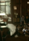 VampireDiariesWorld-dot-nl_Legacies1x03WereBeingPunkedPedro00890.jpg