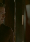 VampireDiariesWorld-dot-nl_Legacies1x03WereBeingPunkedPedro00891.jpg
