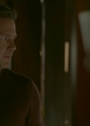VampireDiariesWorld-dot-nl_Legacies1x03WereBeingPunkedPedro00892.jpg