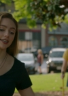 VampireDiariesWorld-dot-nl_Legacies1x03WereBeingPunkedPedro00905.jpg