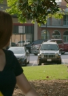 VampireDiariesWorld-dot-nl_Legacies1x03WereBeingPunkedPedro00912.jpg