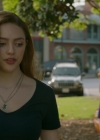 VampireDiariesWorld-dot-nl_Legacies1x03WereBeingPunkedPedro00917.jpg