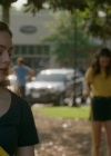 VampireDiariesWorld-dot-nl_Legacies1x03WereBeingPunkedPedro00922.jpg