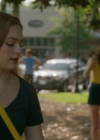 VampireDiariesWorld-dot-nl_Legacies1x03WereBeingPunkedPedro00923.jpg