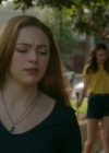 VampireDiariesWorld-dot-nl_Legacies1x03WereBeingPunkedPedro00924.jpg