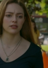 VampireDiariesWorld-dot-nl_Legacies1x03WereBeingPunkedPedro00925.jpg