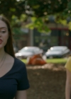 VampireDiariesWorld-dot-nl_Legacies1x03WereBeingPunkedPedro00935.jpg