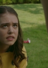 VampireDiariesWorld-dot-nl_Legacies1x03WereBeingPunkedPedro00947.jpg