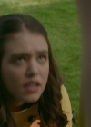 VampireDiariesWorld-dot-nl_Legacies1x03WereBeingPunkedPedro00951.jpg