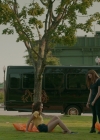 VampireDiariesWorld-dot-nl_Legacies1x03WereBeingPunkedPedro00966.jpg