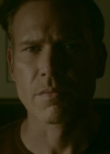 VampireDiariesWorld-dot-nl_Legacies1x03WereBeingPunkedPedro01131.jpg