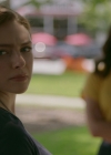 VampireDiariesWorld-dot-nl_Legacies1x03WereBeingPunkedPedro01159.jpg