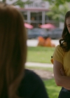 VampireDiariesWorld-dot-nl_Legacies1x03WereBeingPunkedPedro01161.jpg