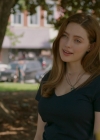 VampireDiariesWorld-dot-nl_Legacies1x03WereBeingPunkedPedro01167.jpg