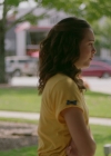 VampireDiariesWorld-dot-nl_Legacies1x03WereBeingPunkedPedro01170.jpg