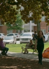 VampireDiariesWorld-dot-nl_Legacies1x03WereBeingPunkedPedro01174.jpg