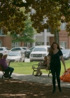 VampireDiariesWorld-dot-nl_Legacies1x03WereBeingPunkedPedro01175.jpg