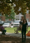VampireDiariesWorld-dot-nl_Legacies1x03WereBeingPunkedPedro01176.jpg