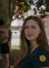 VampireDiariesWorld-dot-nl_Legacies1x03WereBeingPunkedPedro01177.jpg