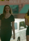 VampireDiariesWorld-dot-nl_Legacies1x03WereBeingPunkedPedro01180.jpg