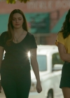 VampireDiariesWorld-dot-nl_Legacies1x03WereBeingPunkedPedro01181.jpg