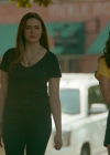 VampireDiariesWorld-dot-nl_Legacies1x03WereBeingPunkedPedro01182.jpg