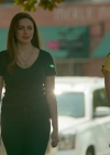 VampireDiariesWorld-dot-nl_Legacies1x03WereBeingPunkedPedro01183.jpg