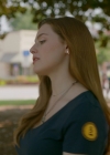 VampireDiariesWorld-dot-nl_Legacies1x03WereBeingPunkedPedro01186.jpg
