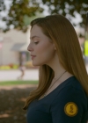 VampireDiariesWorld-dot-nl_Legacies1x03WereBeingPunkedPedro01187.jpg