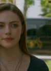 VampireDiariesWorld-dot-nl_Legacies1x03WereBeingPunkedPedro01221.jpg