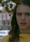 VampireDiariesWorld-dot-nl_Legacies1x03WereBeingPunkedPedro01228.jpg
