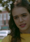 VampireDiariesWorld-dot-nl_Legacies1x03WereBeingPunkedPedro01232.jpg