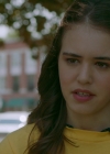 VampireDiariesWorld-dot-nl_Legacies1x03WereBeingPunkedPedro01236.jpg